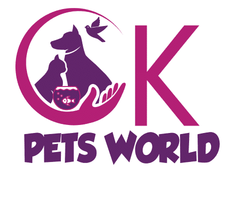 CK-Pets-World