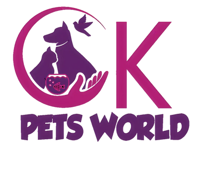 ckpetshop