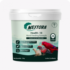 nestora-hand-feeding-formula-health-18-250g
