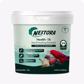 nestora-hand-feeding-formula-health-18-250g