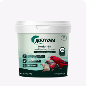 nestora-hand-feeding-formula-health-18-1kg