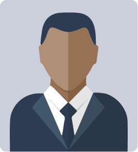 CK Pets World Testimonials